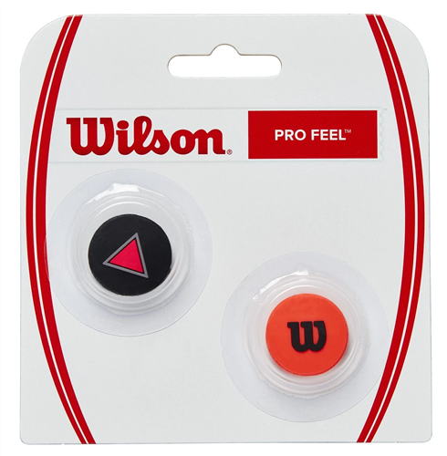 Wilson Tennis Vibration Dampeners NZ