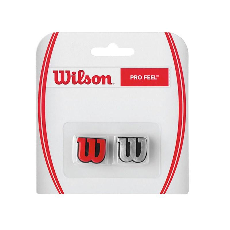 Wilson Vibration Dampener