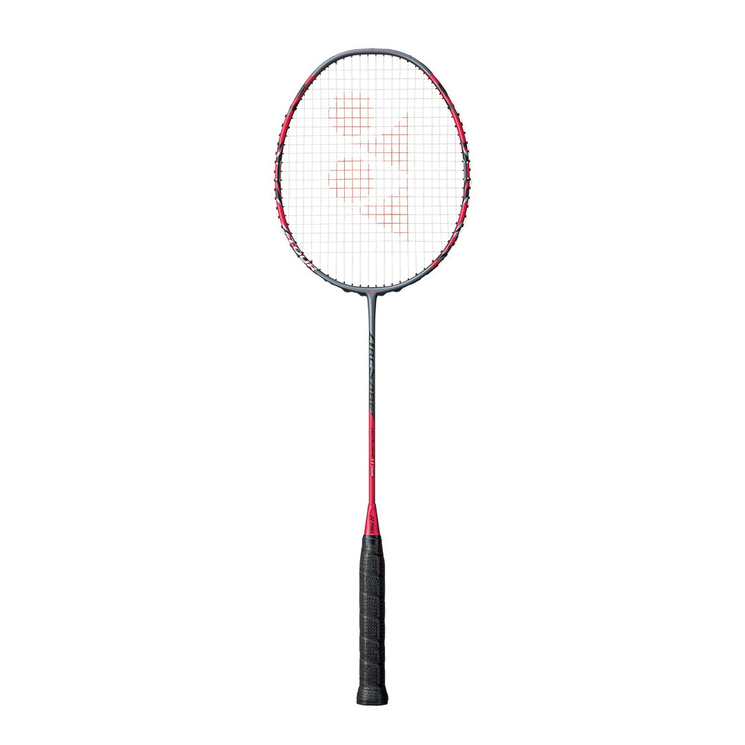 Yonex Arc Saber 11 Tour Badminton Racket VOLT Sports