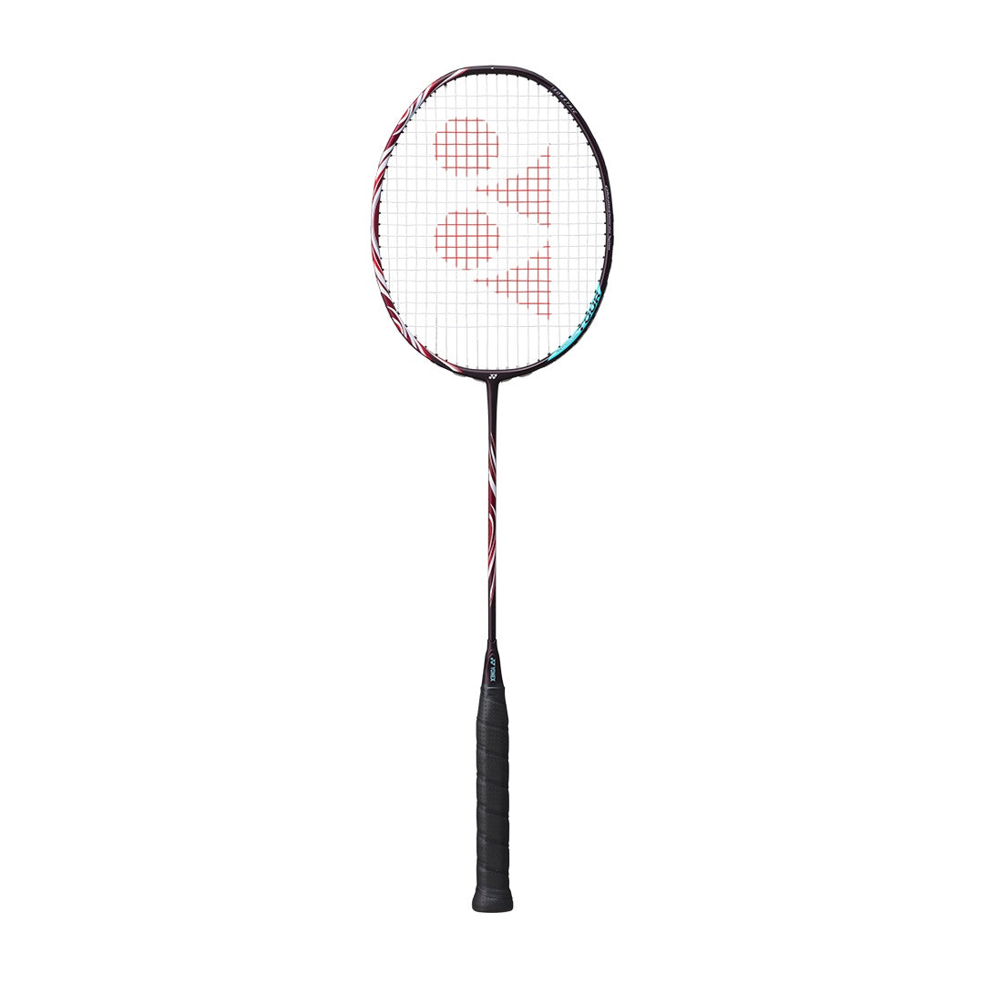 Yonex Astrox Badminton Racket