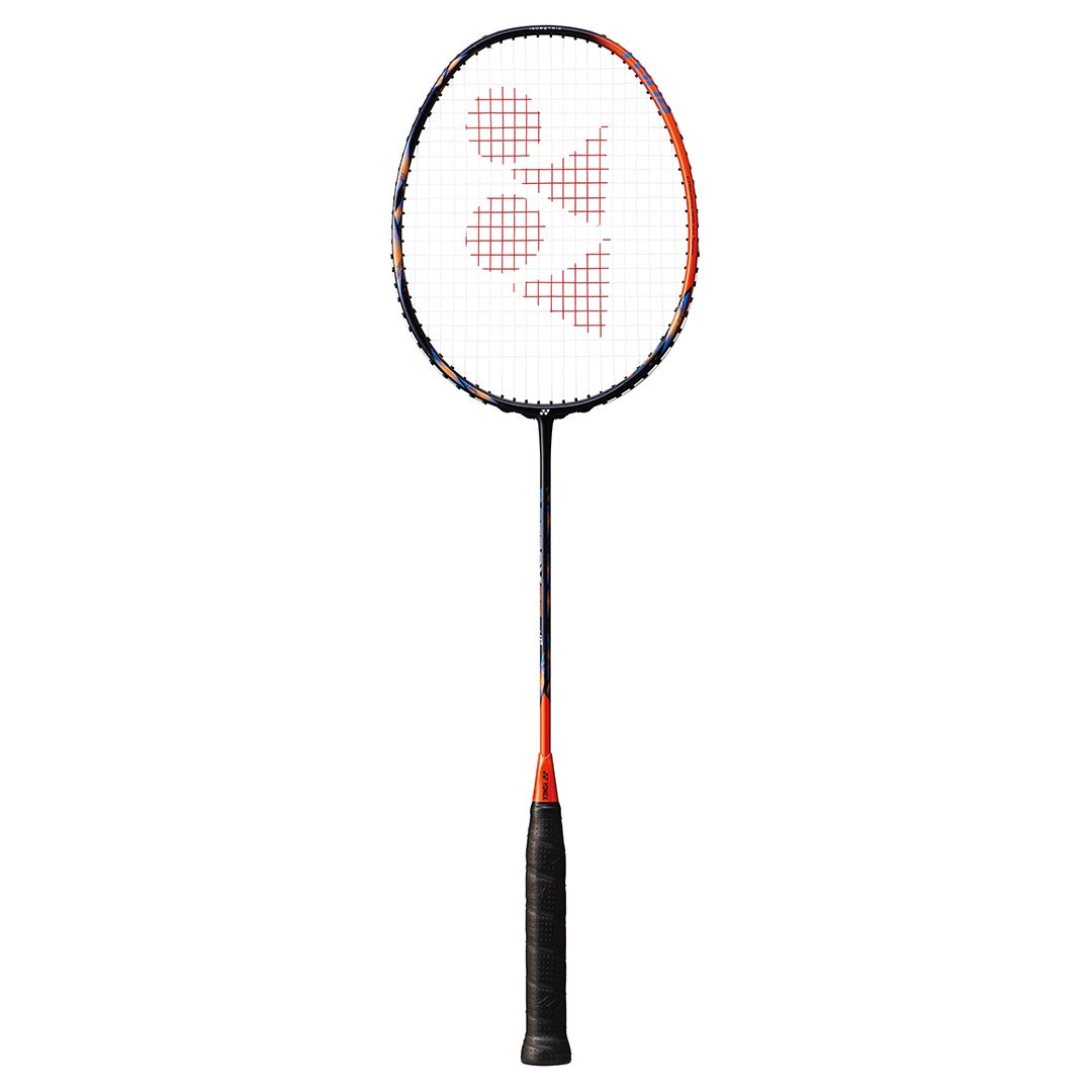 Yonex Astrox 77 Badminton Racket