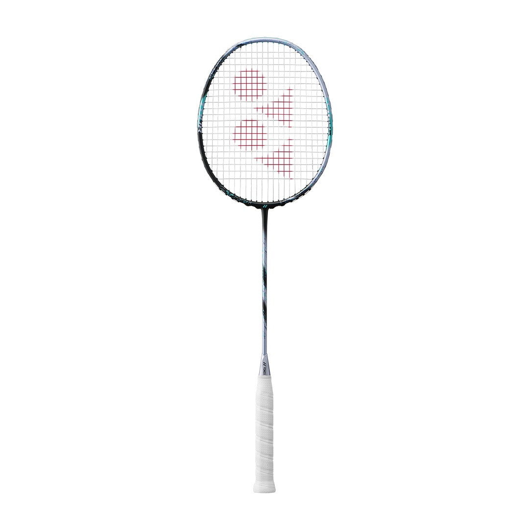 Yonex Astrox 88D Badminton Racket