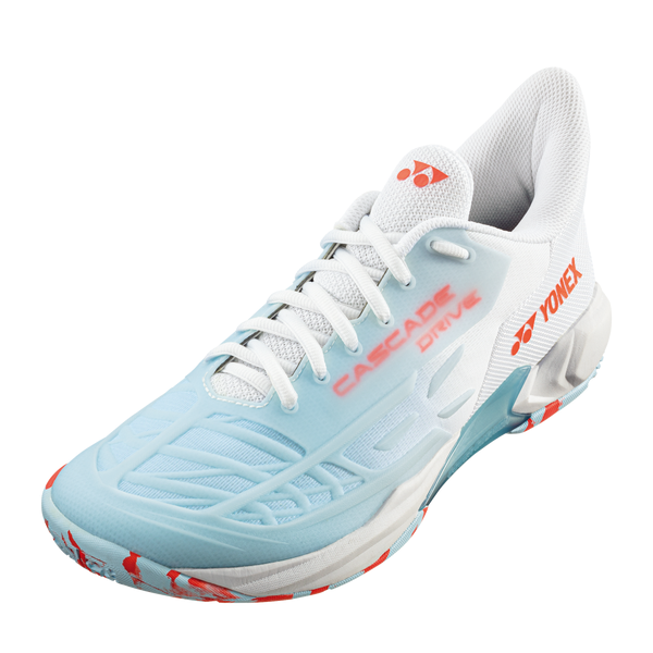 Ladies indoor court 2024 shoes