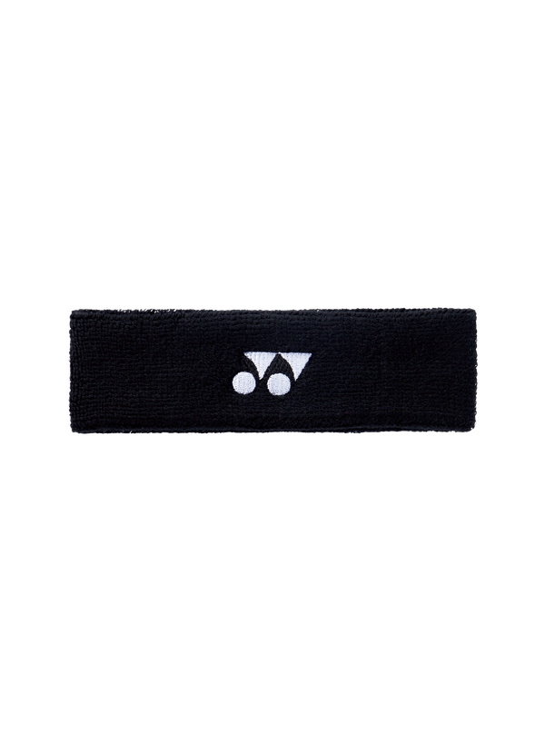 Yonex Headband