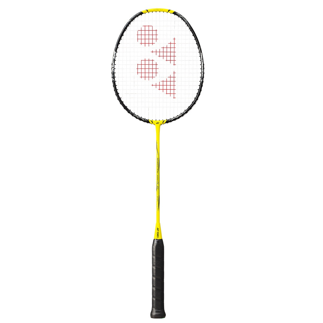 Yonex Nanoflare 1000 Play Badminton Racket