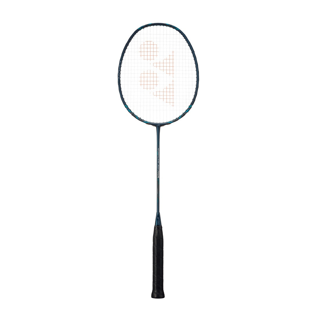 Yonex Nanoflare Badminton Racket