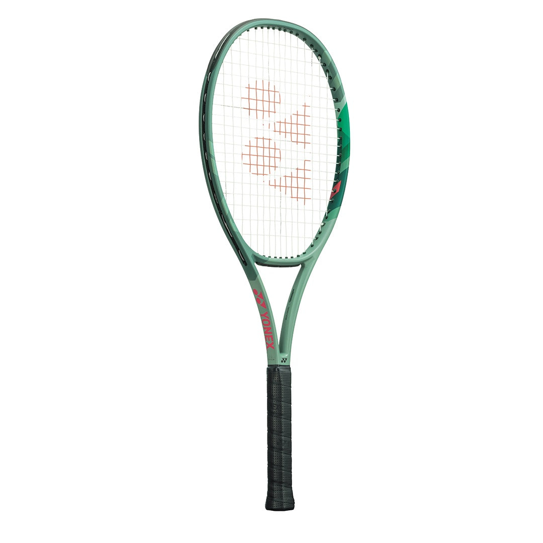 Yonex Percept Tennis Racket