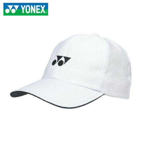 Yonex Tennis Cap