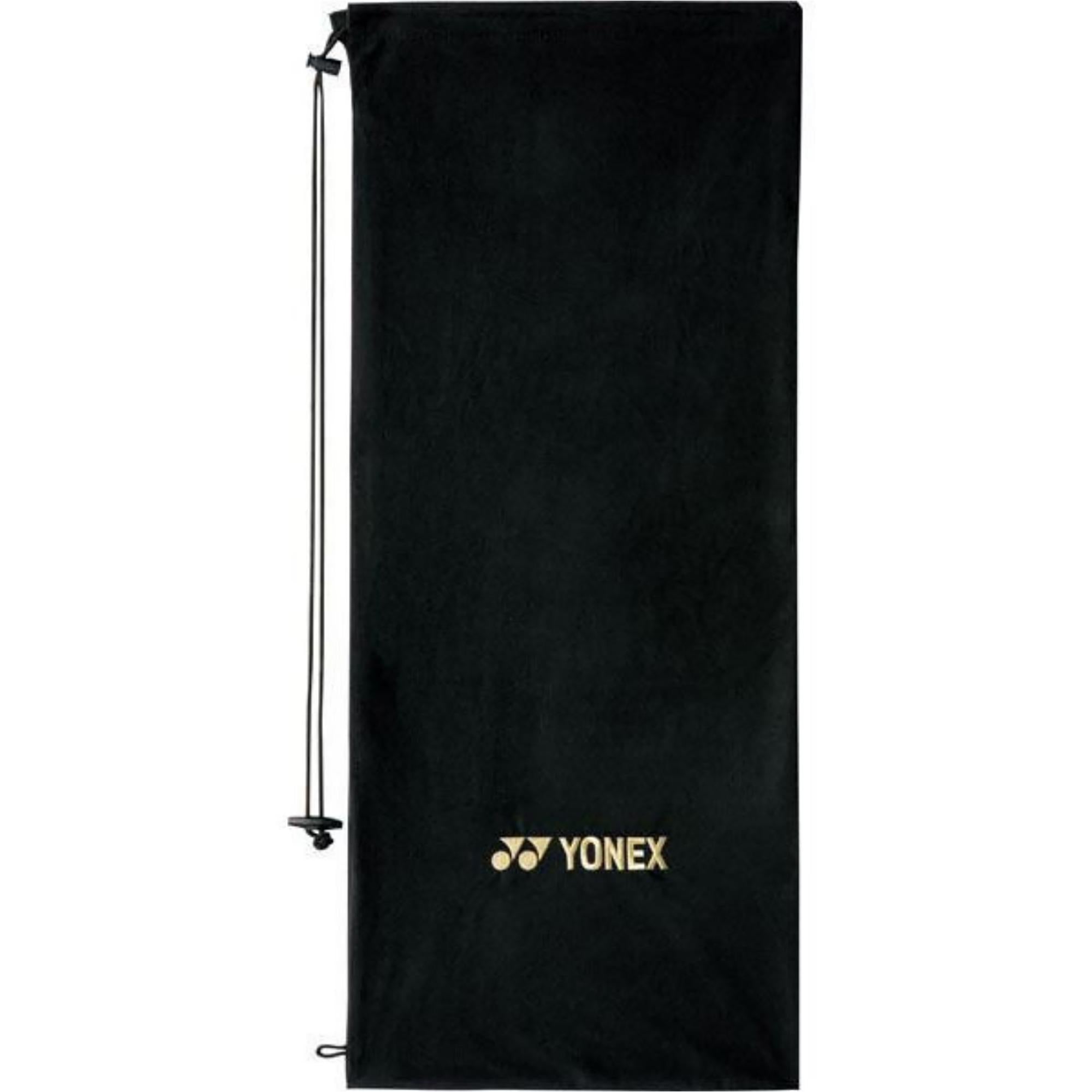 Yonex Tennis Racquet Cover