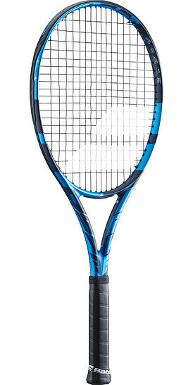 Tennis Racquets NZ