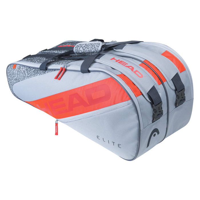 Tecnifibre Air Endurance 12 R racket bag