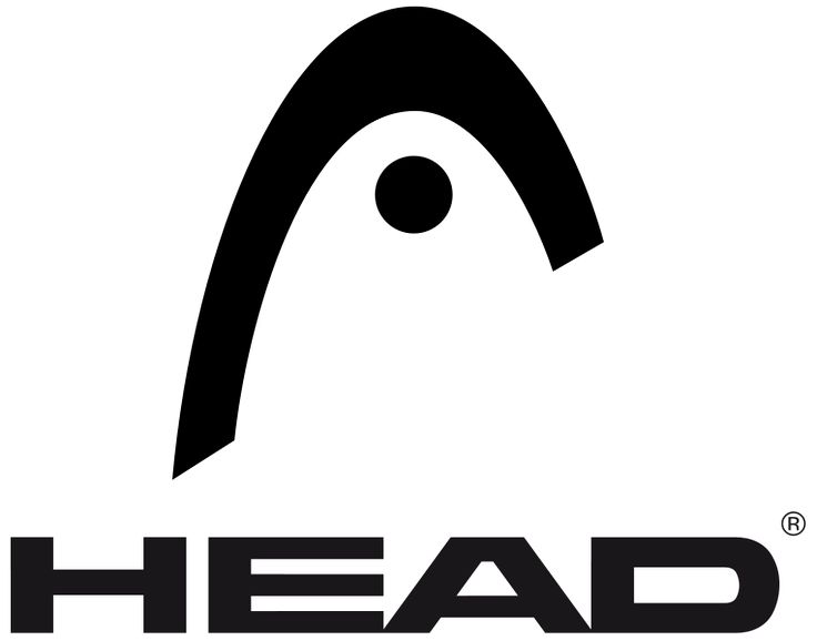 HEAD Squash Tennis NZ
