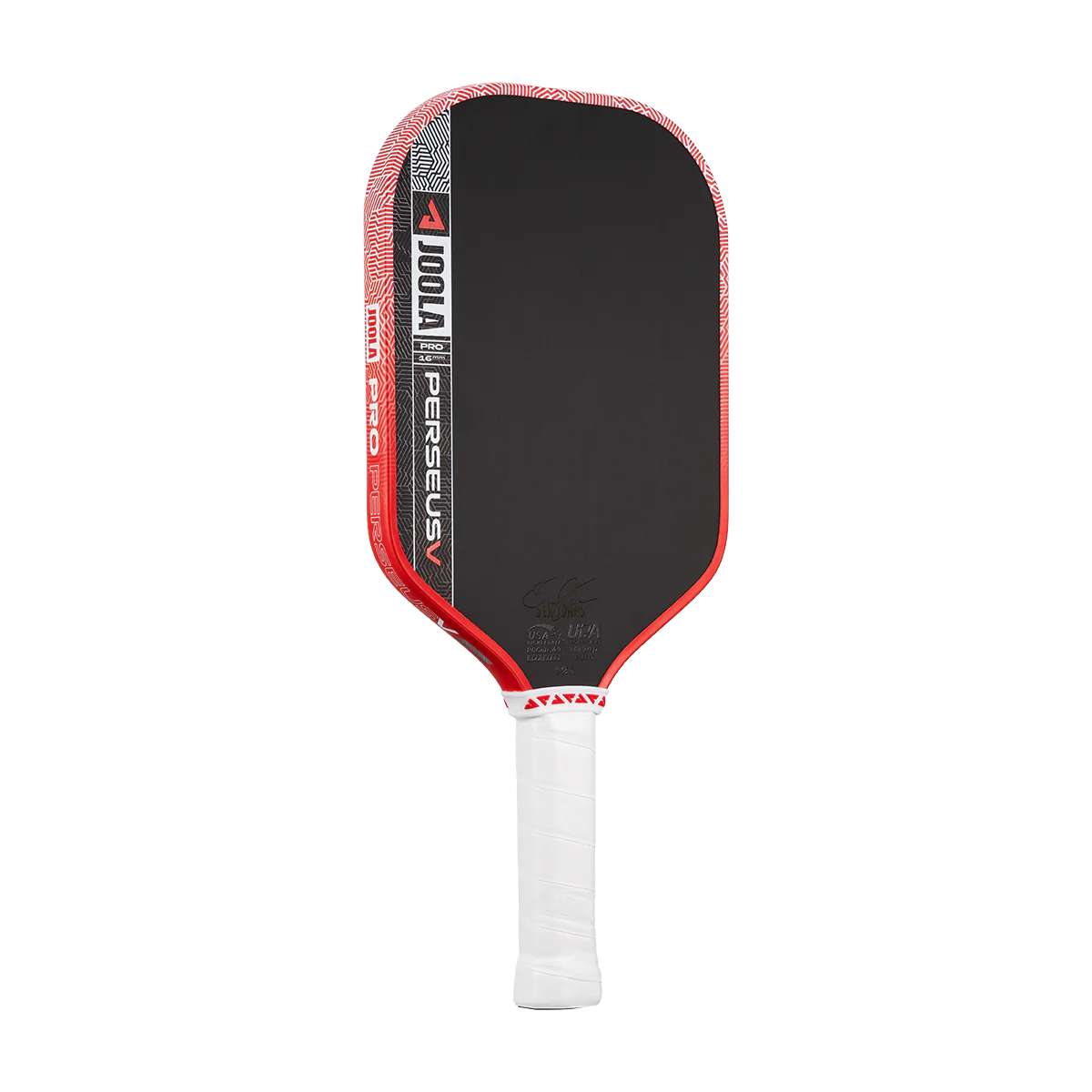 JOOLA Pickleball Paddles