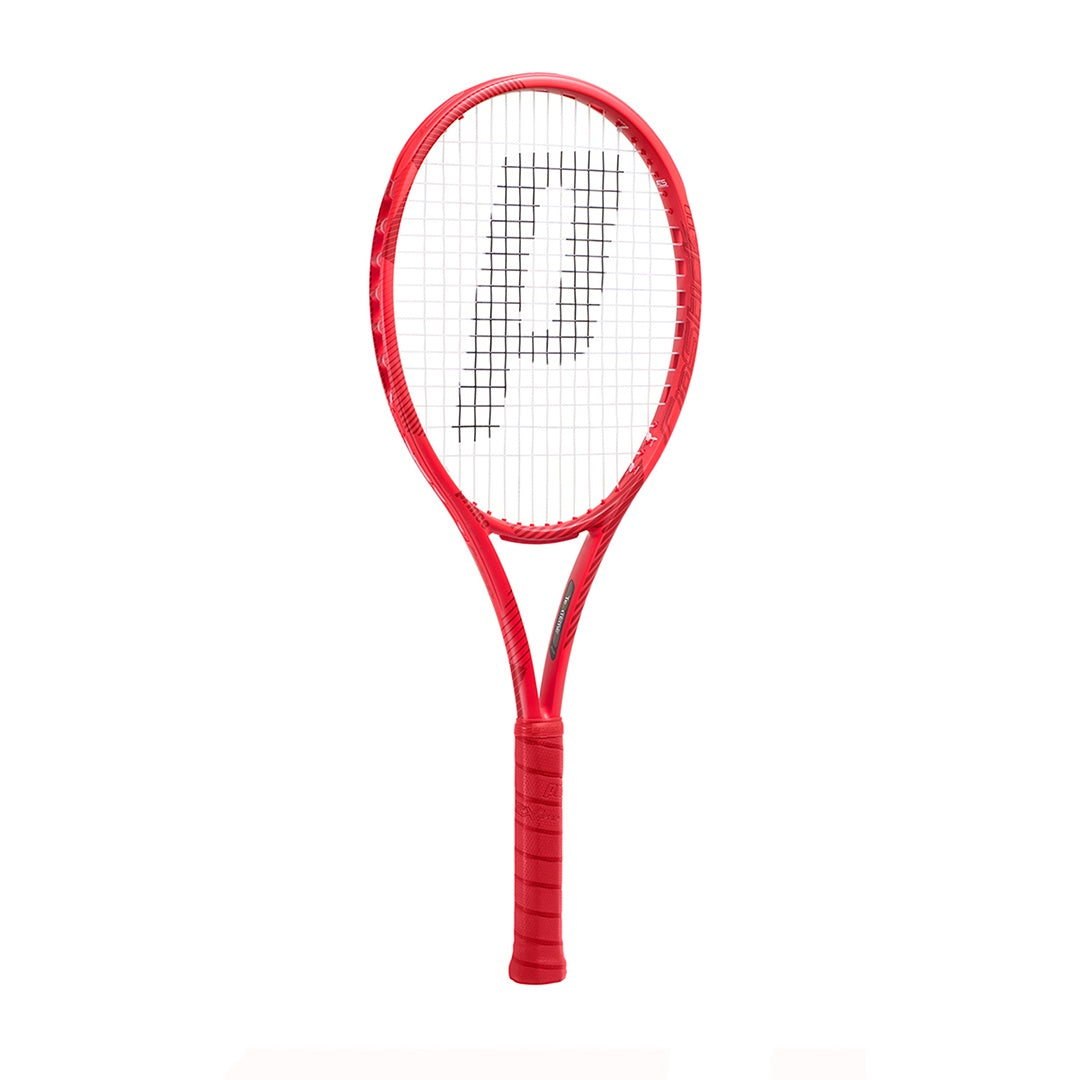 Prince Tennis Rackets