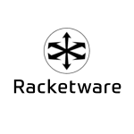 Racketware Squash NZ