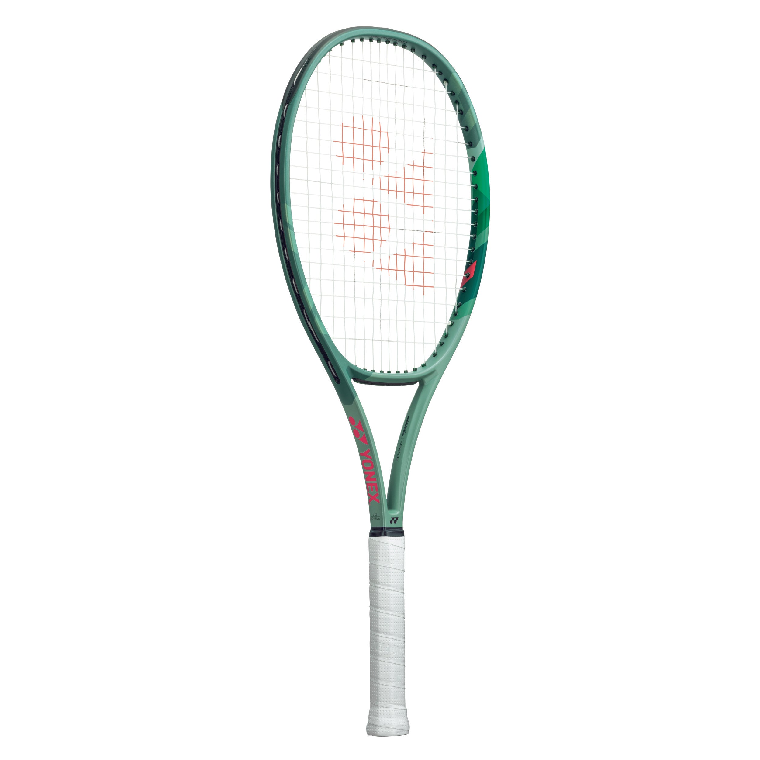 Yonex Percept Tennis Racket