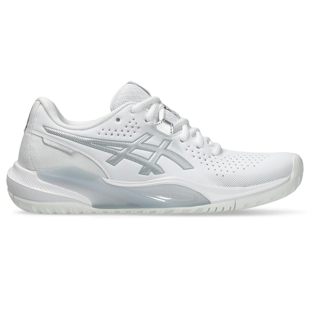 ASICS Challenger 15 Womens Tennis Shoes