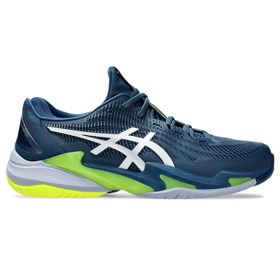 ASICS Court FF Tennis Shoes