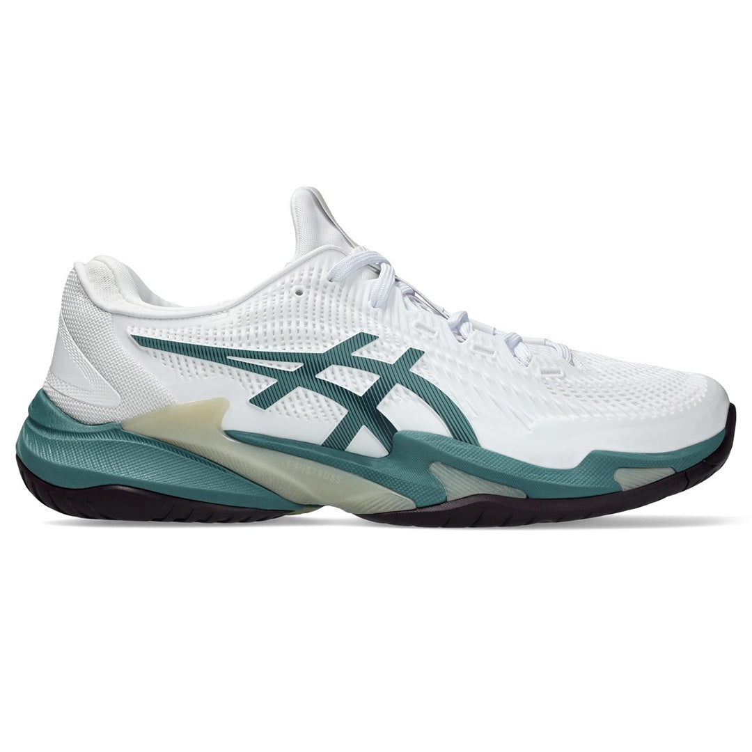 ASICS Court FF Tennis Shoes