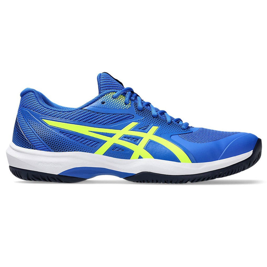 ASICS Game FF Pickleball Shoes