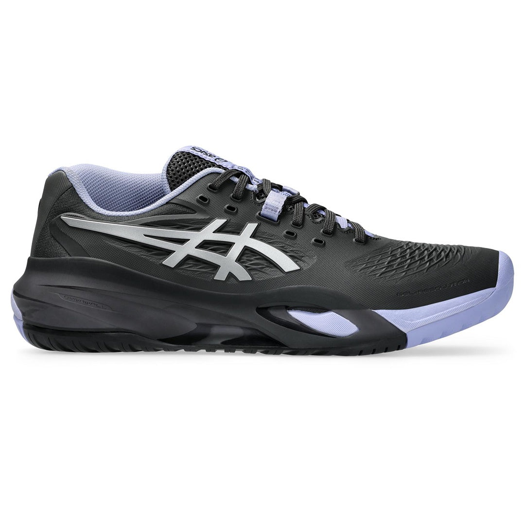 ASICS Resolution X Mens Tennis Shoes