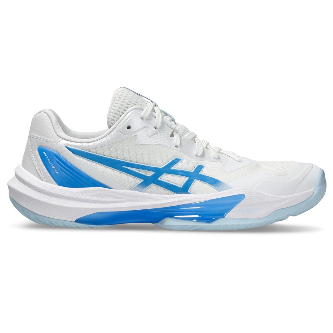 ASICS Sky Elite Indoor Court Shoes