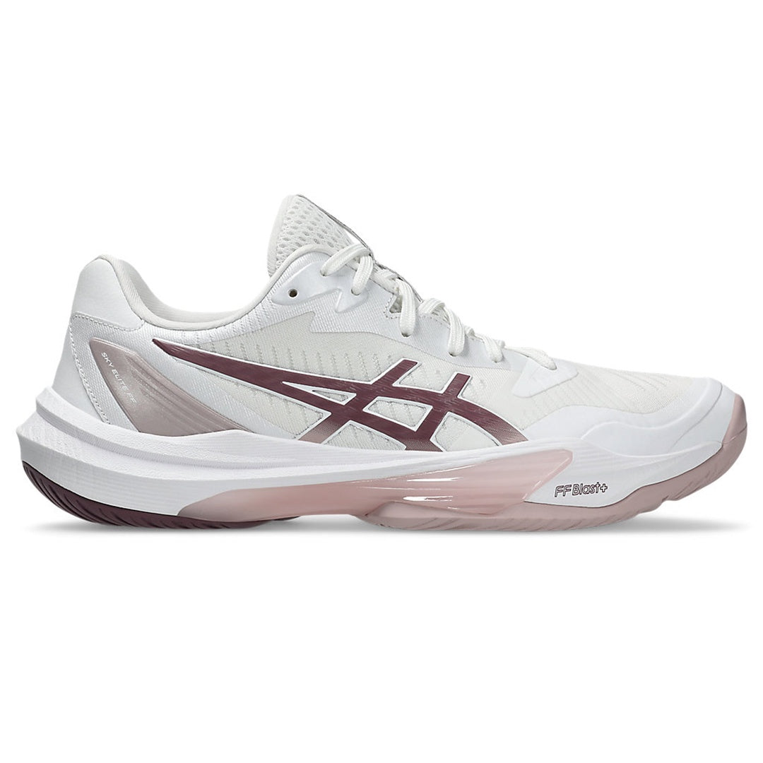 ASICS Sky Elite Indoor Court Shoes