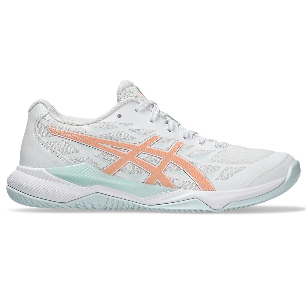 ASICS Tactic Indoor Court Shoes