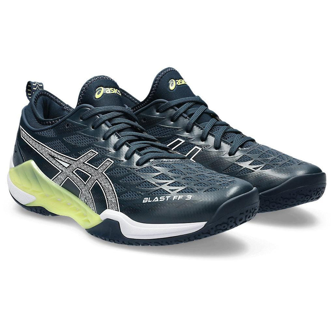 Asics gel cheap blast junior