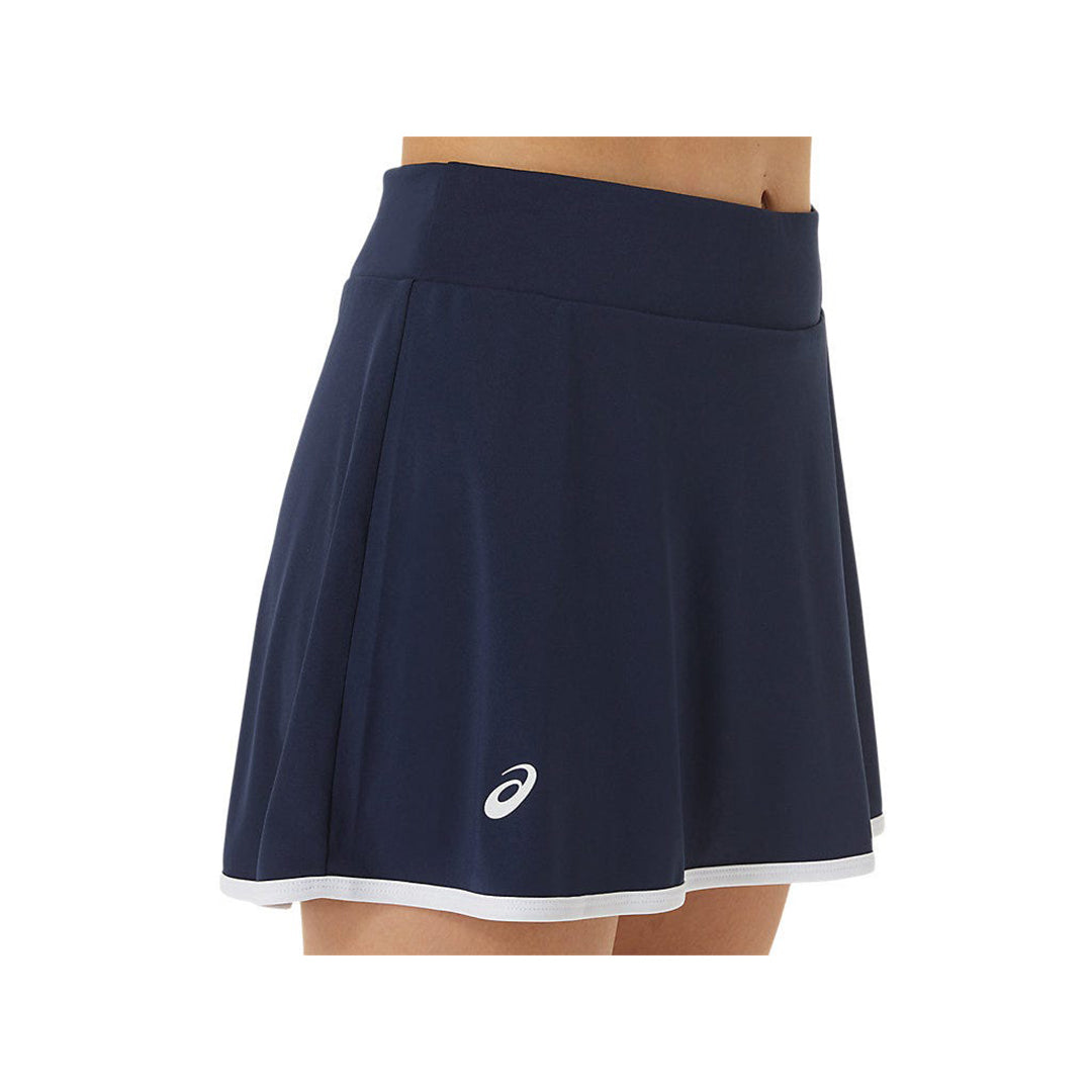 ASICS Court Skort