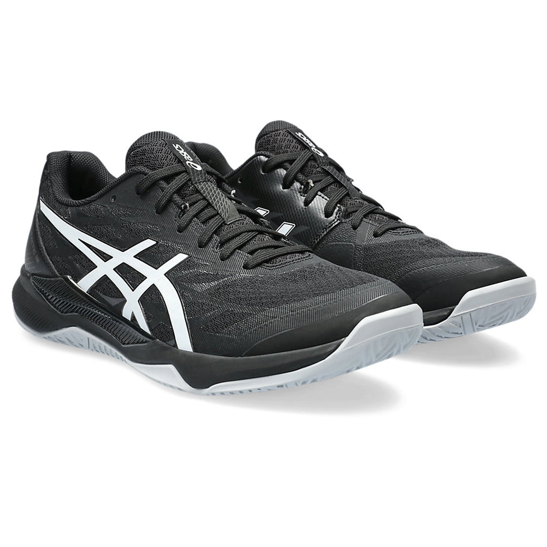 Asics squash hot sale shoes canada