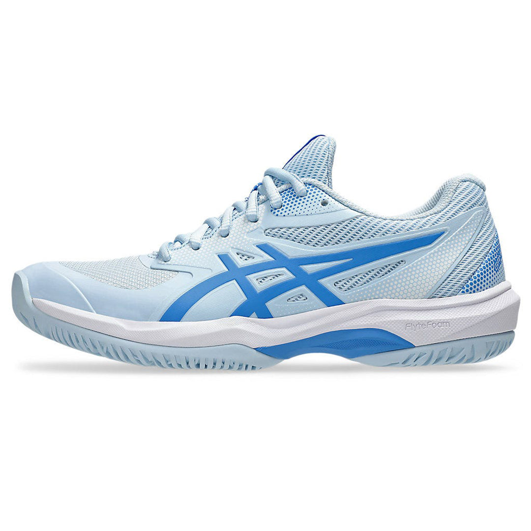 ASICS Game FF Pickleball Shoes