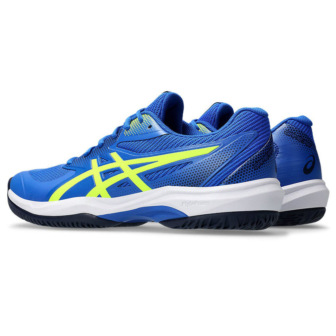 ASICS Game FF Pickleball Shoes