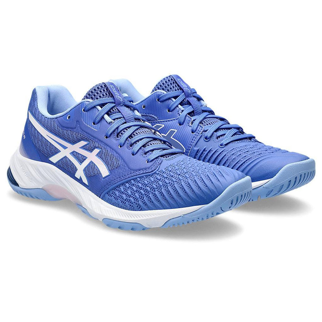 Asics volleyball hotsell shoes nz