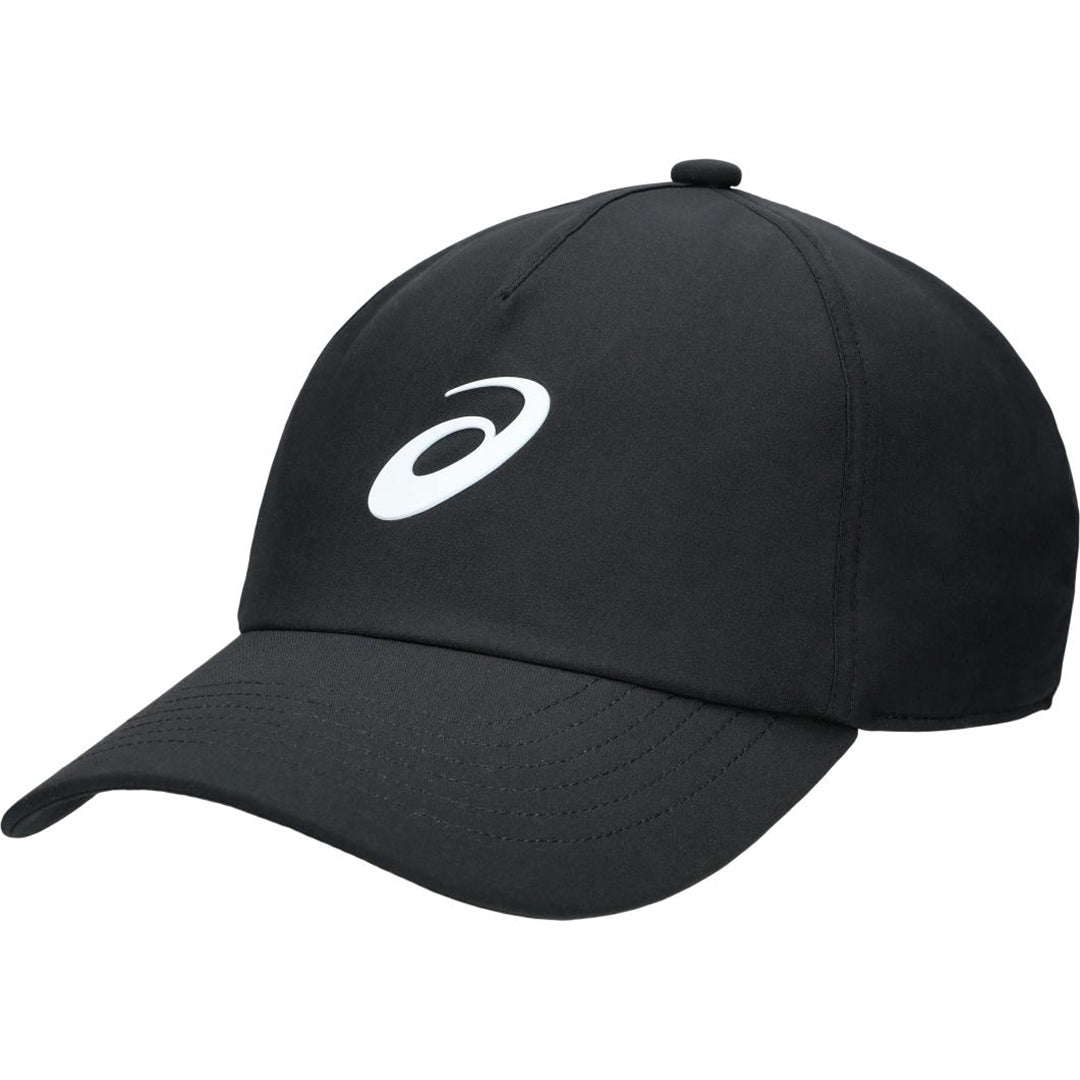 ASICS Performance Cap