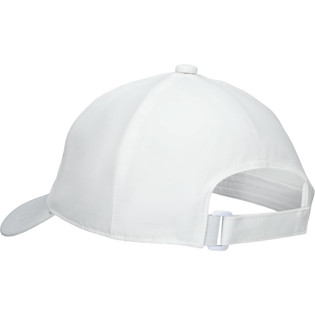 ASICS Performance Cap