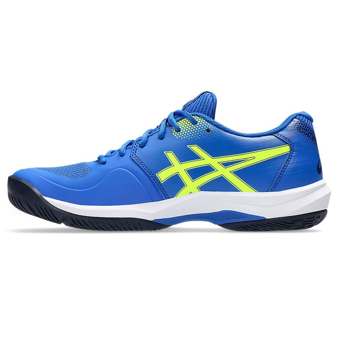 ASICS Game FF Pickleball Shoes