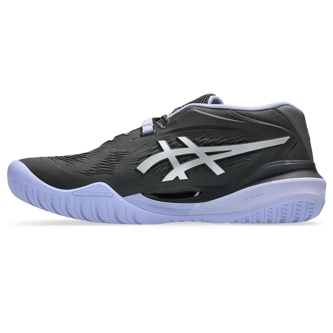 ASICS Resolution X Mens Tennis Shoes