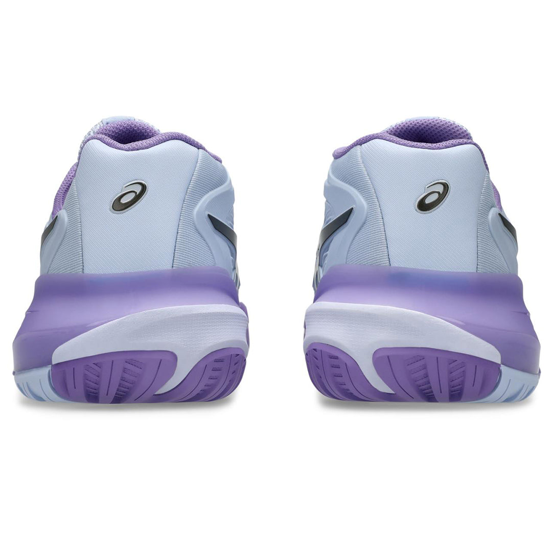 ASICS Resolution X Womens Tennis Shoes