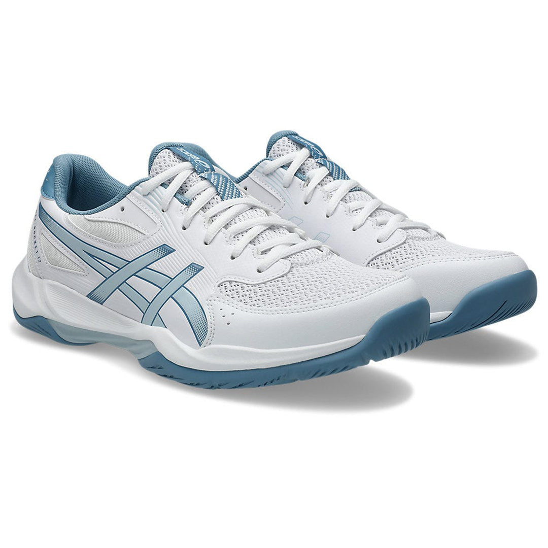 ASICS Rocket 12 Squash Shoes