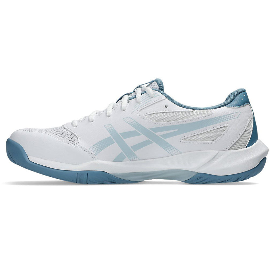 ASICS Rocket 12 Squash Shoes