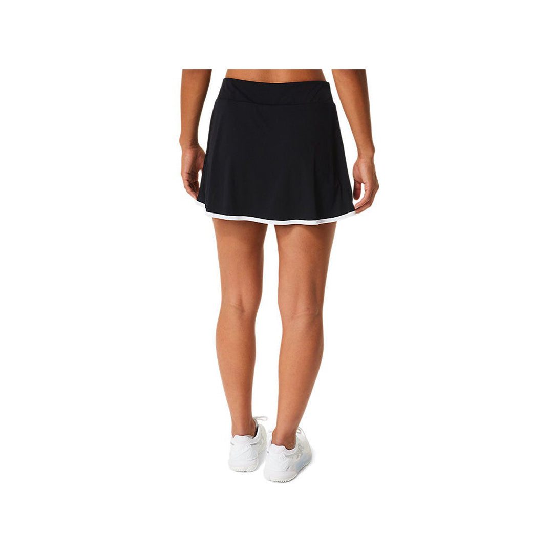 ASICS Court Skirt