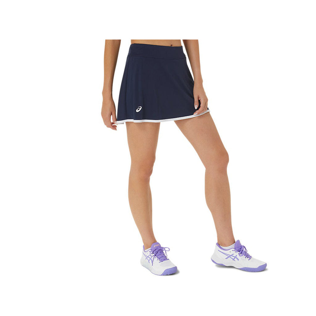 ASICS Court Skort