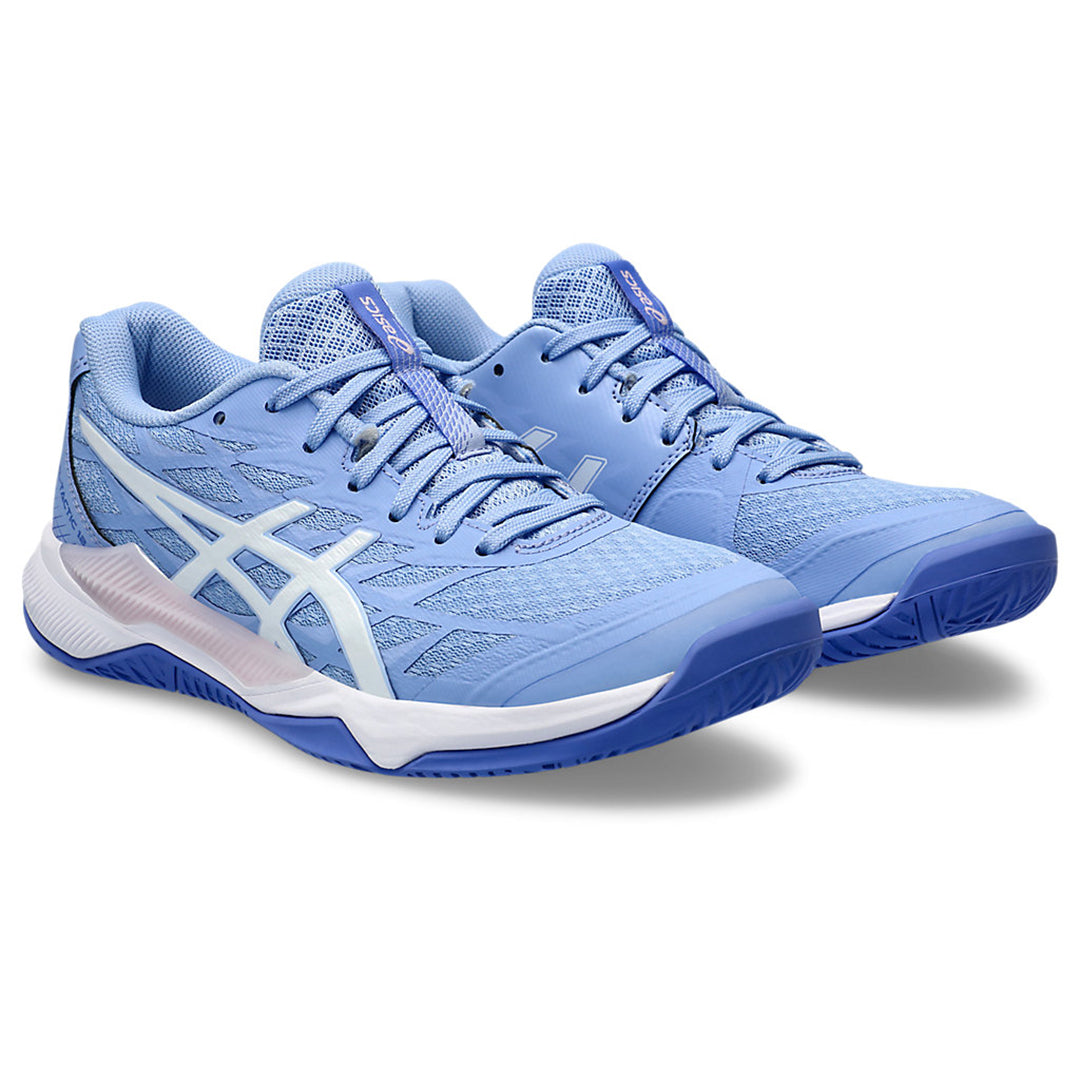 Asics squash shoes on sale sale