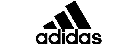 Adidas Squash Shoes