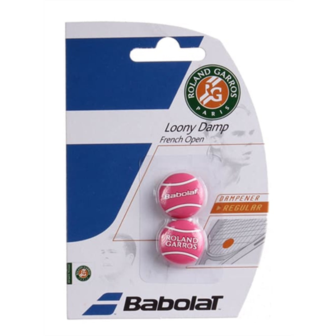 Babolat French Open Tennis Dampeners