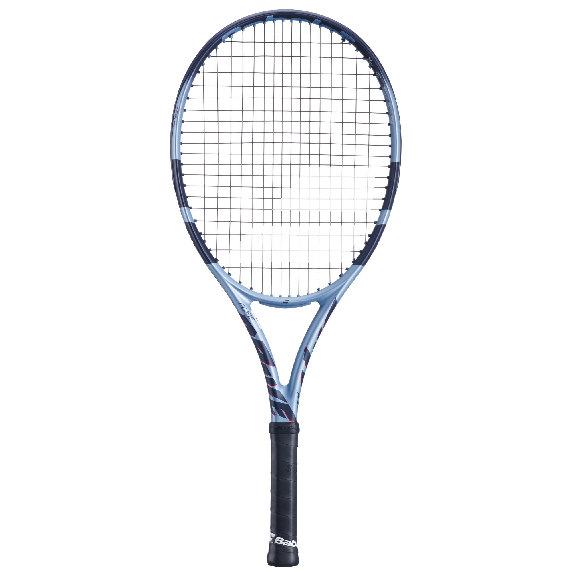 Babolat Pure Drive Junior Tennis Racket