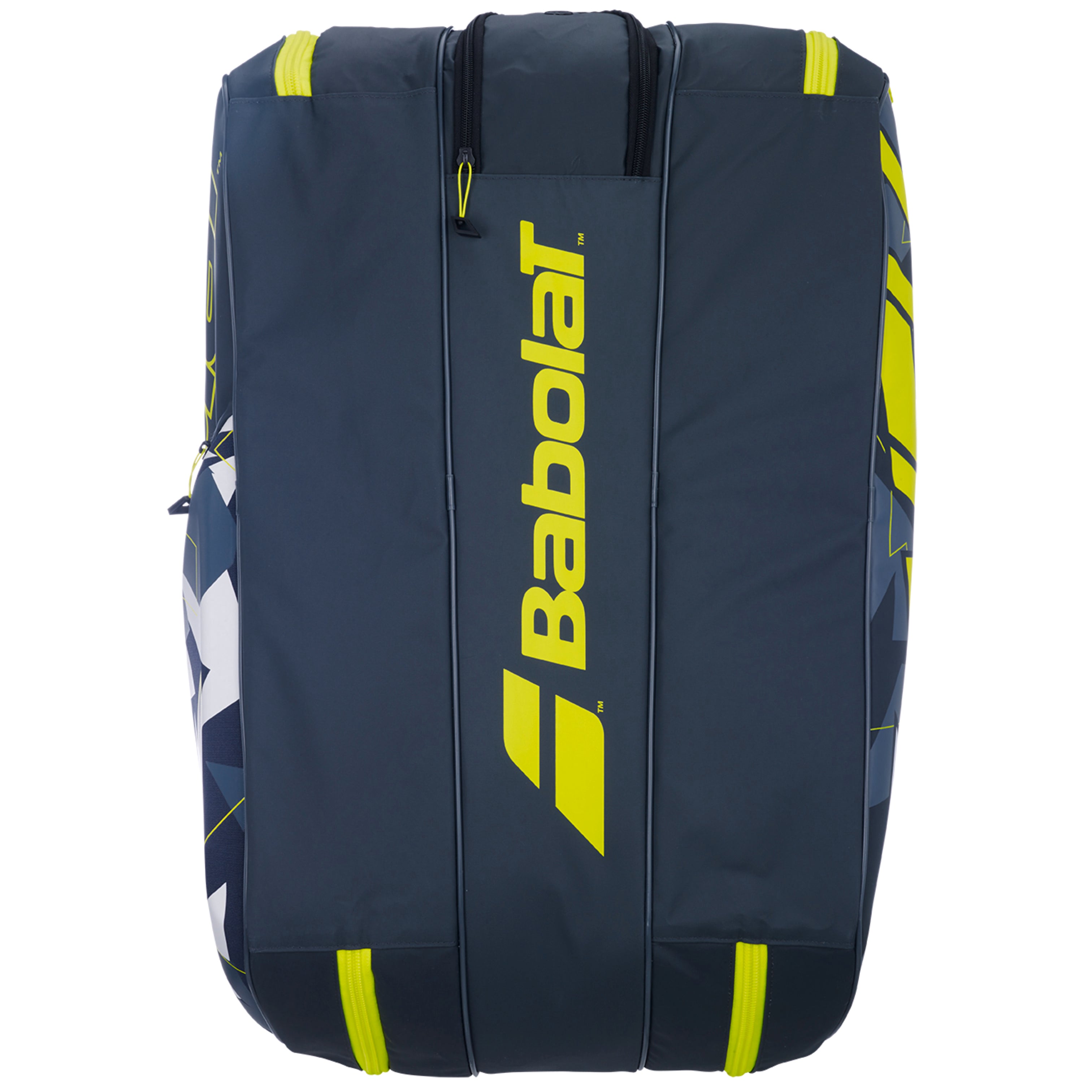 Babolat Racket Holder 12 Pure Aero VOLT Sports