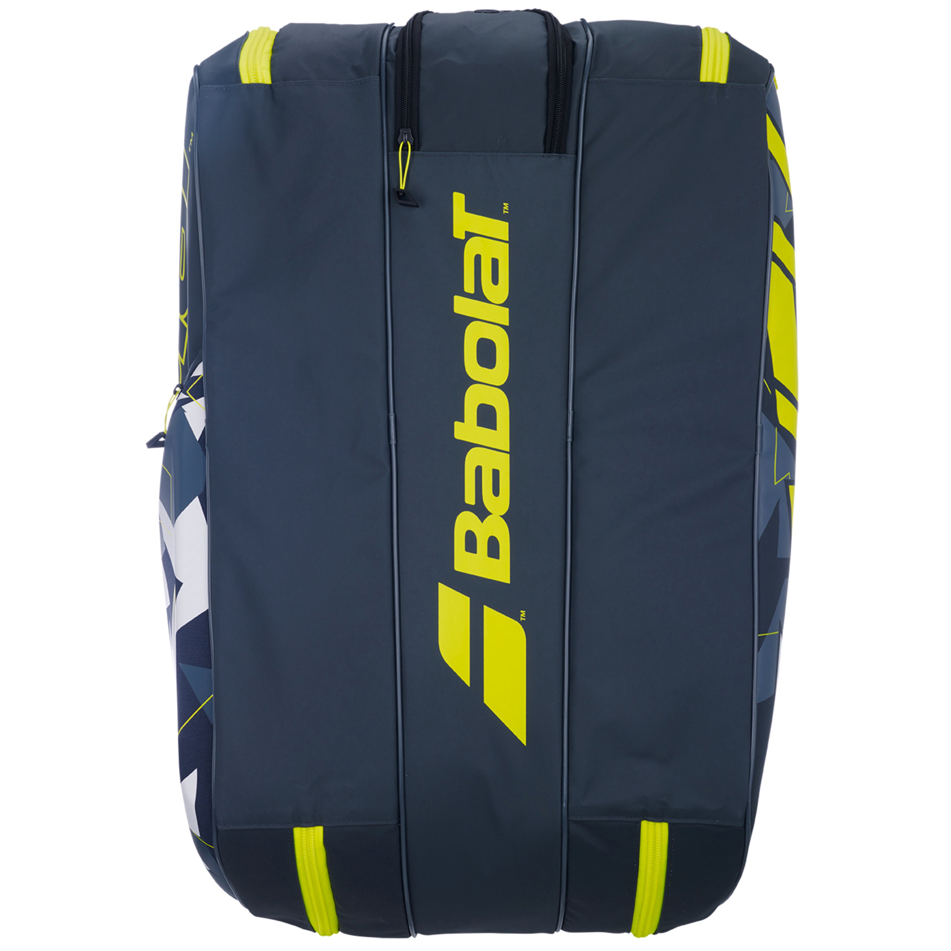 Babolat Aero Tennis Bag