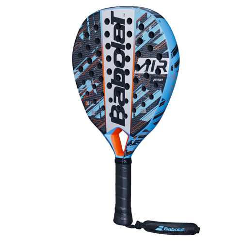 Babolat Padel Racket